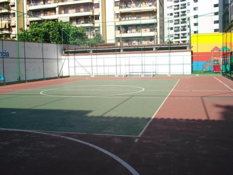 Apartamento - 2 Quartos - 1223 Río de Janeiro