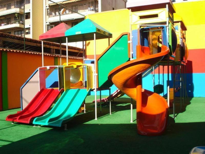 - 2 Quartos - 1223 Apartamento