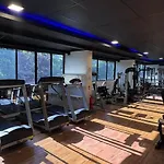 Apartamento - 2 Quartos - 1223