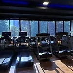 Apartamento - 2 Quartos - 1223