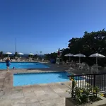 Apartamento - 2 Quartos - 1223
