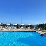 Apartamento - 2 Quartos - 1223