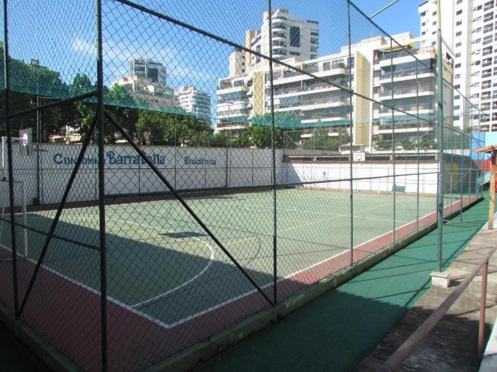 Apartamento - 2 Quartos - 1223 Río de Janeiro